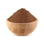 Spice for meat