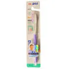 Dr. Brown Pro Soft Adult Toothbrush