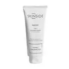 Scincid Hyaluronic Acid and Vitamin C Face Wash