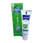 Vipicks Green Cream 10ml