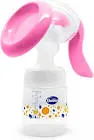 Babelz Breast Pump