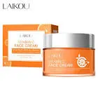 Like cream moisturizer 50 g