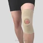 Egy Care Open Knee