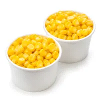 Sweet Corn