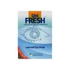 Uni Fresh Advanced