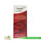 Grantify syrup 120 ml