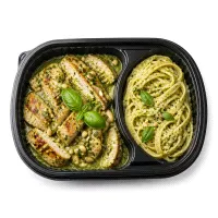 Pesto