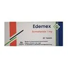 edemex tab