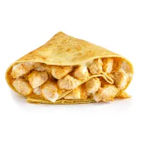 Chicken Crepe Mix