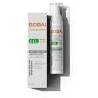 BOBAI EXTRA LIGHTING GEL