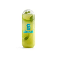 Mojito Fever