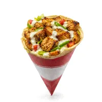 Shish Tawook