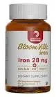 Bloomfield Iron 60 Capsules