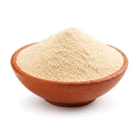 Onion powder
