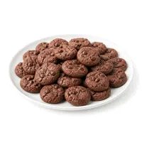 Chocolate Cookies Kilogram