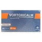 vortoxicalm 20mg
