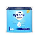 Aptamil 1 milk