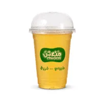 Apple Juice