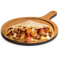 كريب جيكا