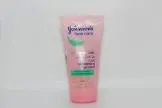 J&J Oil Balancing Gel