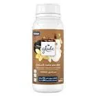 Magic of the East 480ml Central Ice
