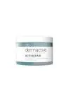 Derm Active Repair Cream Gel