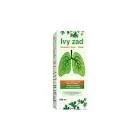 ivy zad syrup 120 ml