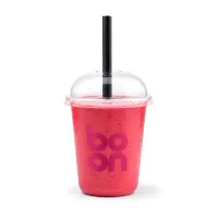 Berry Smoothie