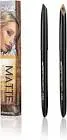 MN Eyeliner Black