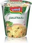 عمود كوبيات ٥٠كوبايه و ٢اونز اندومى
