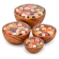 Candy