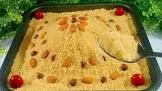 Couscous
