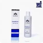 Fastgro lotion