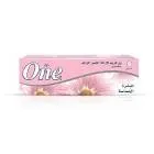 Cream One Sensitive Large 90g