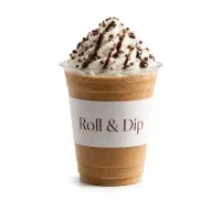 Frappuccino FRAPPE