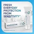Sensodyne Toothpaste Complete Protection Medium