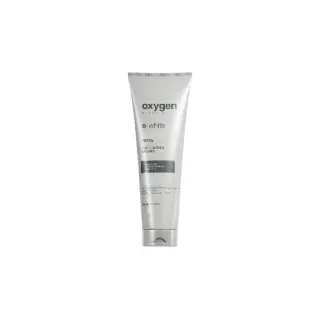 Oxygen O-White Spot Brightening Cream 50ml