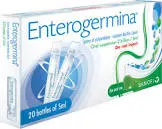 Enterogermina 2 Billion