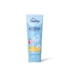Babbliz cream diaper 100g Ampoule Lbni