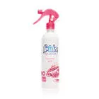 Unique scented spray 460ml by Kenzi
