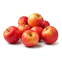 Local Apples