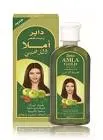 املا زيت ذهبى270مل10% خصم