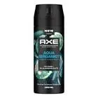 X-Spray Aqua Pigment 150ml