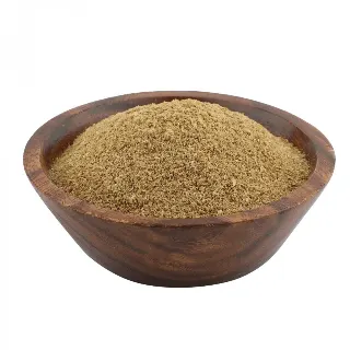 كزبرة مطحونة