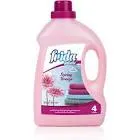 Freeda Fabric Softener 1L Red