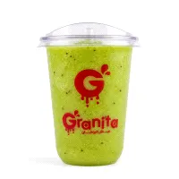 Kiwi juice