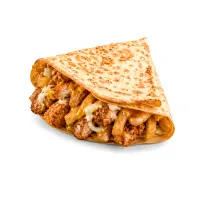 Chicken Mix