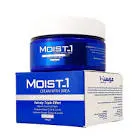 Moist-1 with Urea Cream 100g