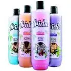 Farida Body Wash
