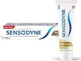 Sensodyne Multi-Care Toothpaste 100